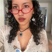 Profesor junior de programación para principiantes